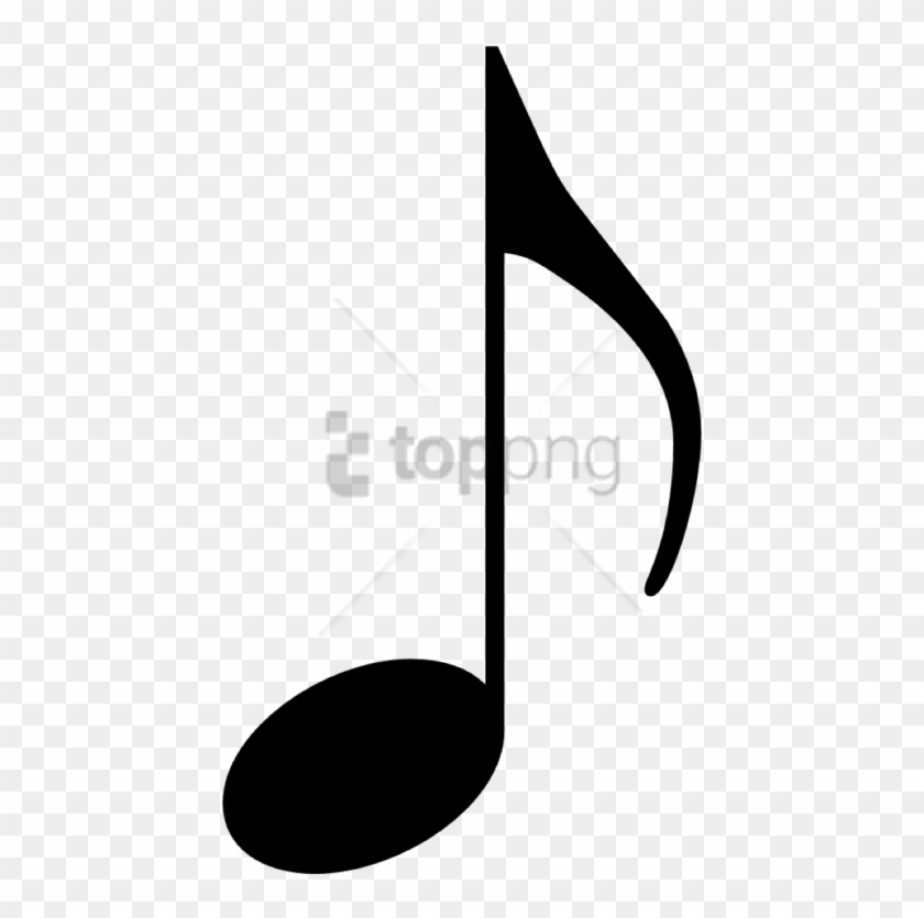 Detail Music Notes Images Png Nomer 53