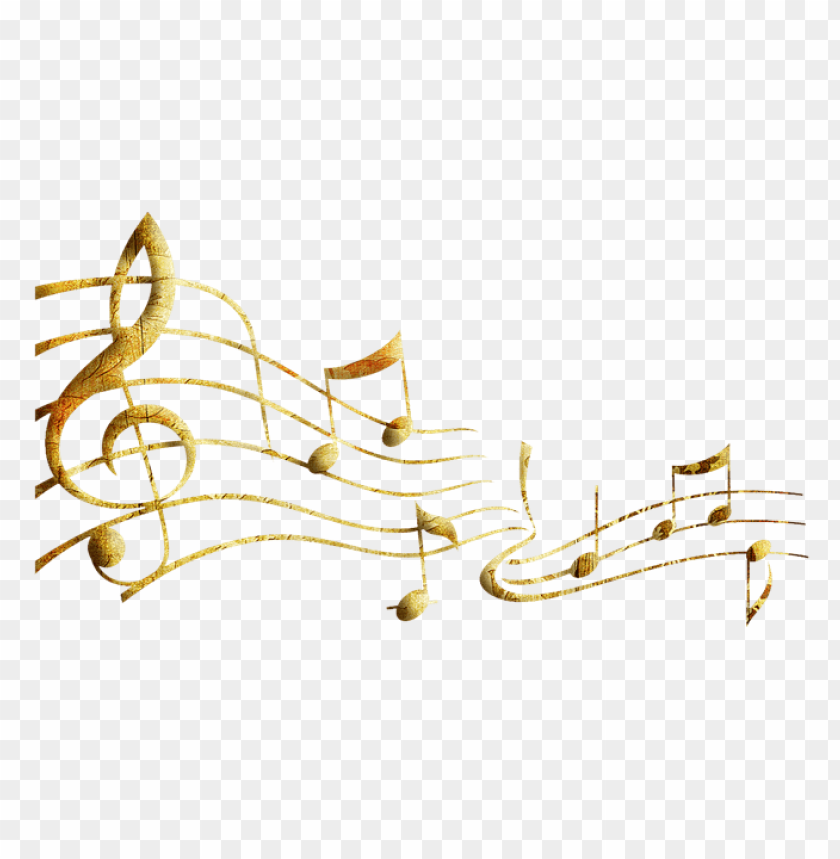 Detail Music Notes Images Png Nomer 54