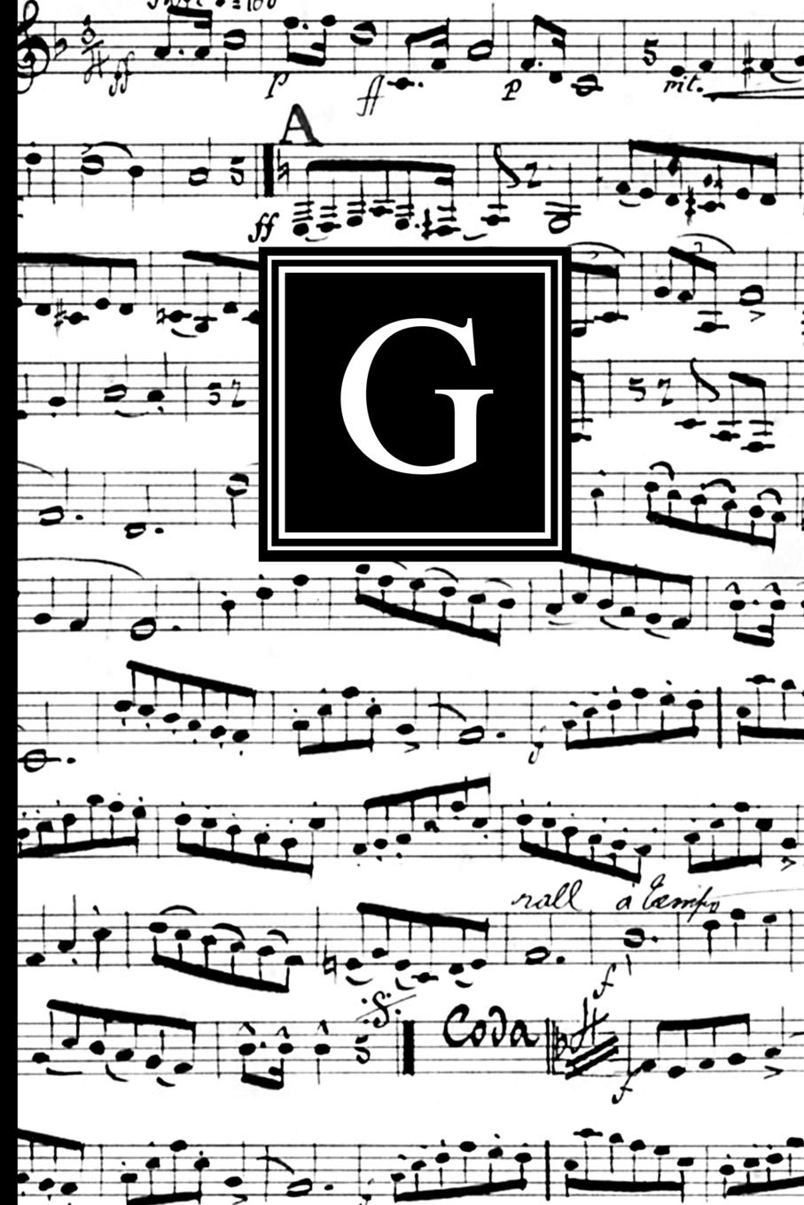 Detail Music Notes Names And Pictures Nomer 49