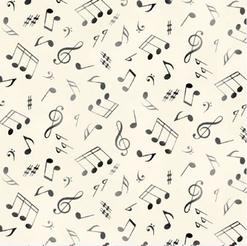 Detail Music Notes Picture Nomer 48