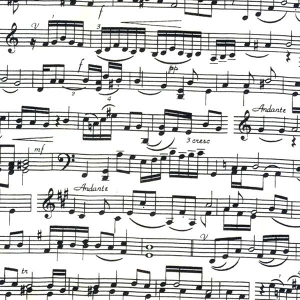 Detail Music Notes Pictures Nomer 24