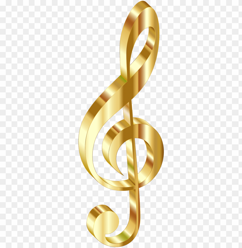 Detail Music Notes Png Transparent Background Nomer 49