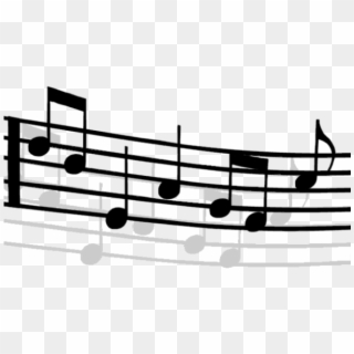 Detail Music Notes Png Transparent Background Nomer 55