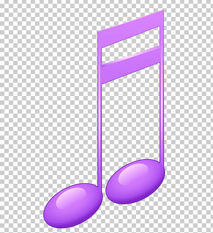 Detail Music Notes Symbol Pictures Nomer 48