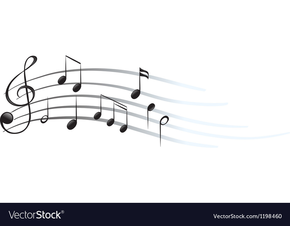 Detail Music Notes Symbols Images Nomer 36