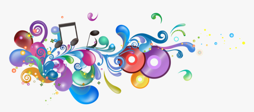 Detail Music Notes Wallpaper Nomer 26