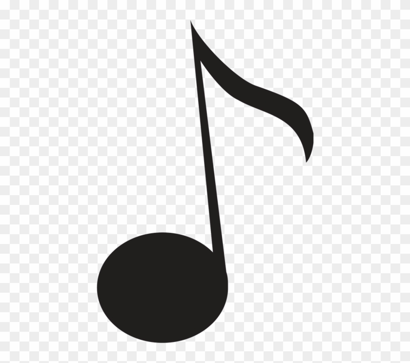 Detail Music Notes Without Background Nomer 50