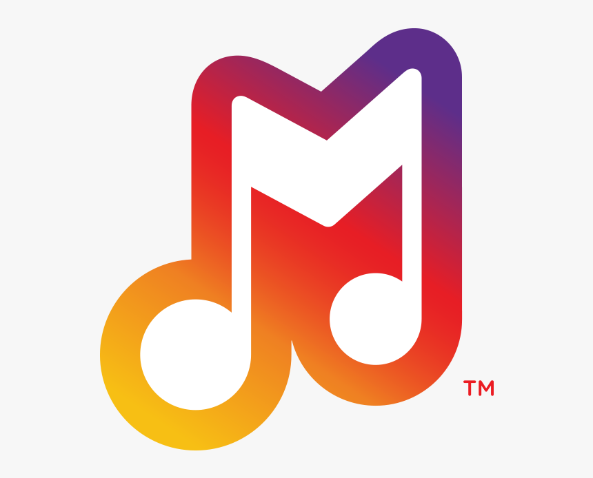 Detail Music Png Logo Nomer 30