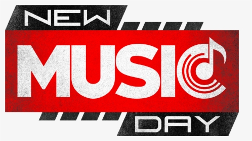 Detail Music Png Logo Nomer 46