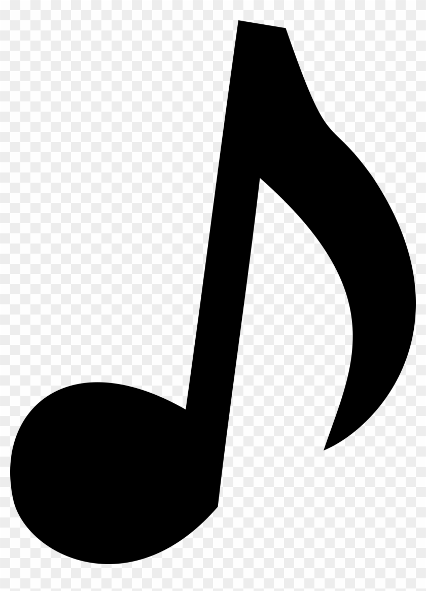 Detail Music Png Vector Nomer 18