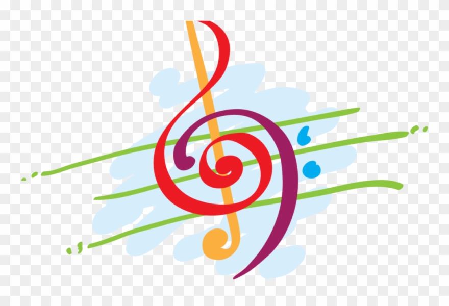 Detail Music Png Vector Nomer 21