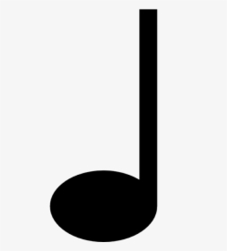 Detail Music Png Vector Nomer 27