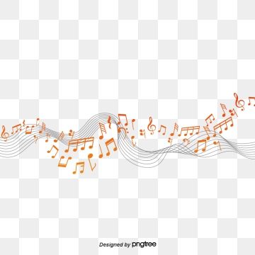 Detail Music Png Vector Nomer 28