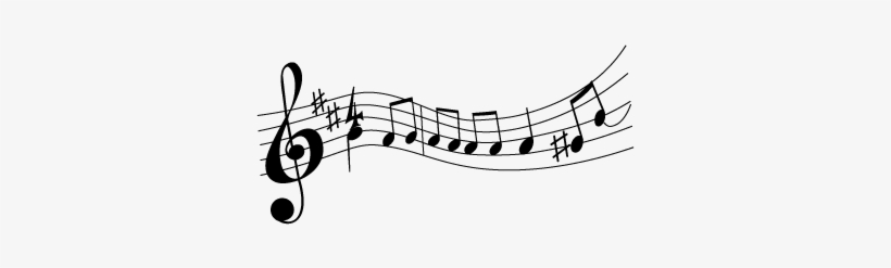 Detail Music Png Vector Nomer 41