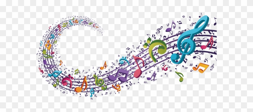 Detail Music Png Vector Nomer 45