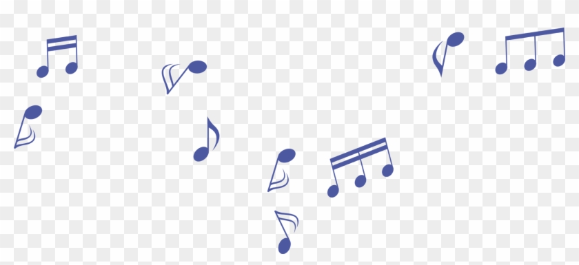 Detail Music Png Vector Nomer 46