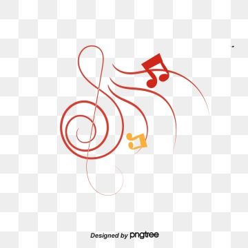 Detail Music Png Vector Nomer 53