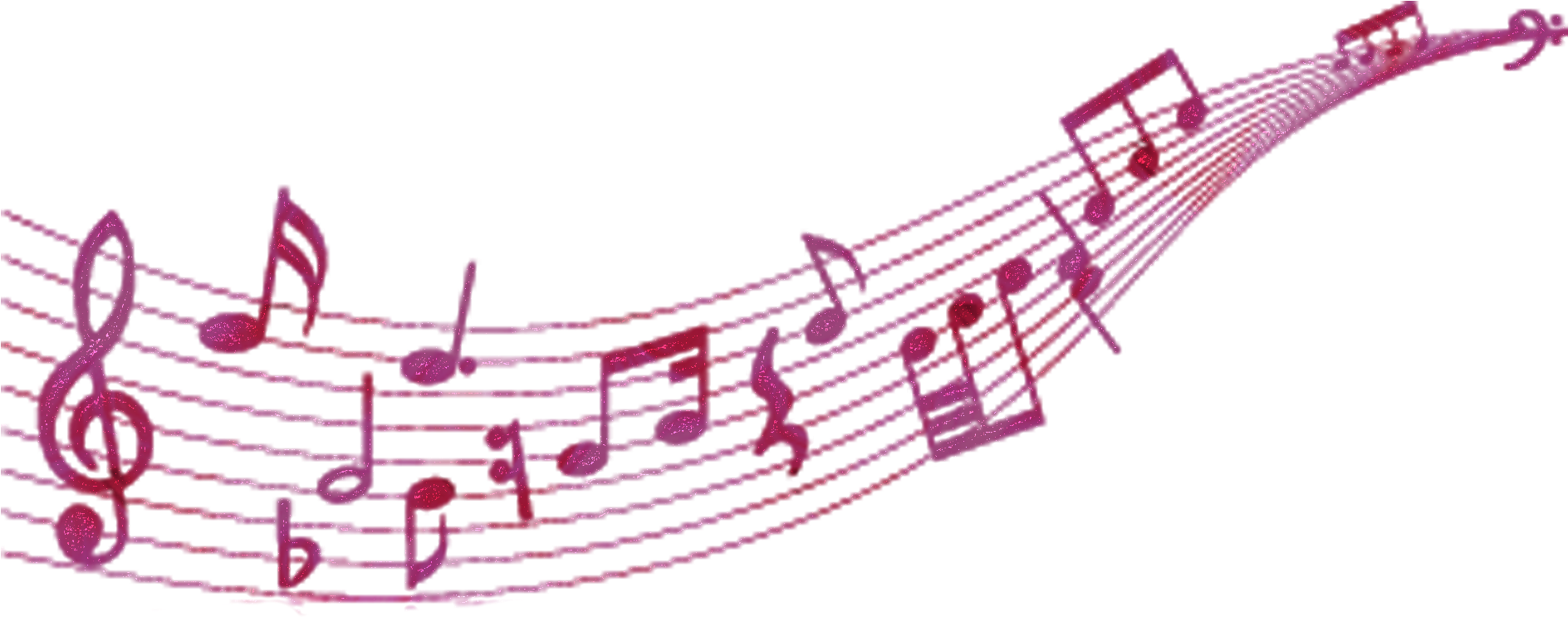 Detail Music Png Vector Nomer 54