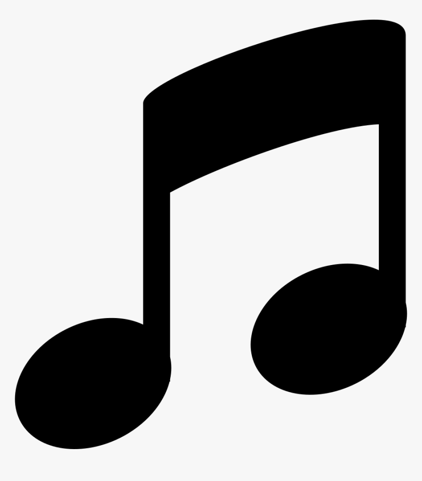 Detail Music Png Vector Nomer 9