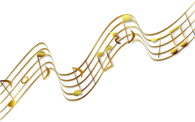 Detail Music Scale Png Nomer 11