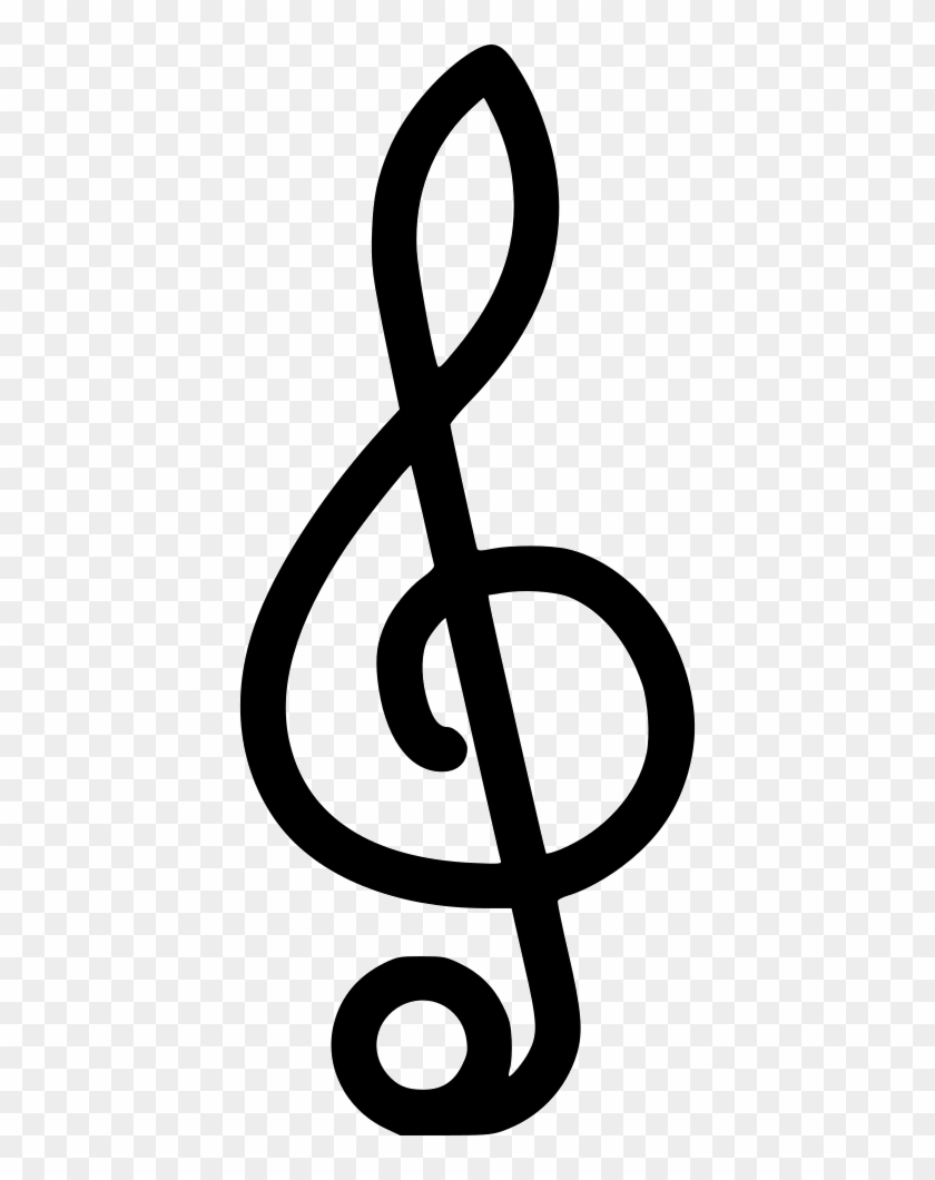 Detail Music Scale Png Nomer 17