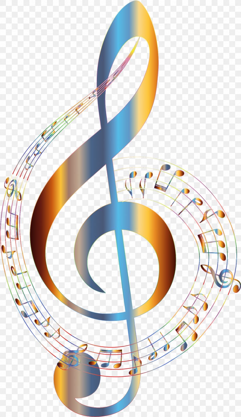 Detail Music Scale Png Nomer 18