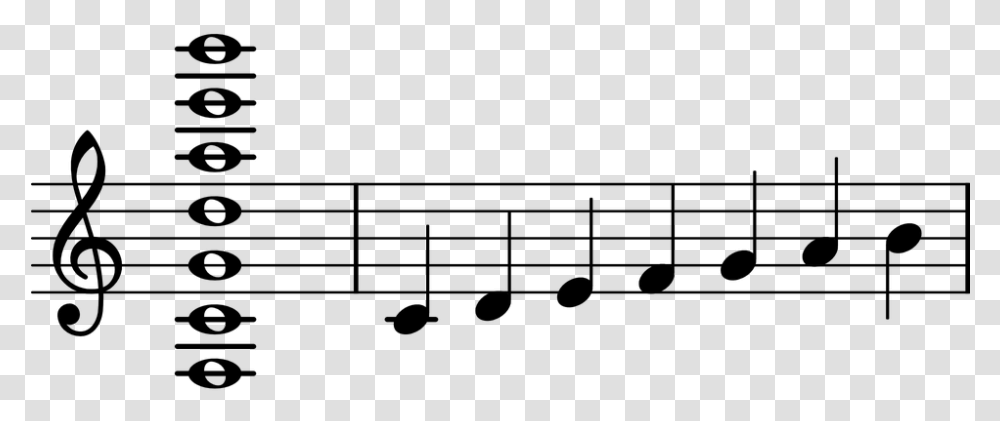 Detail Music Scale Png Nomer 21