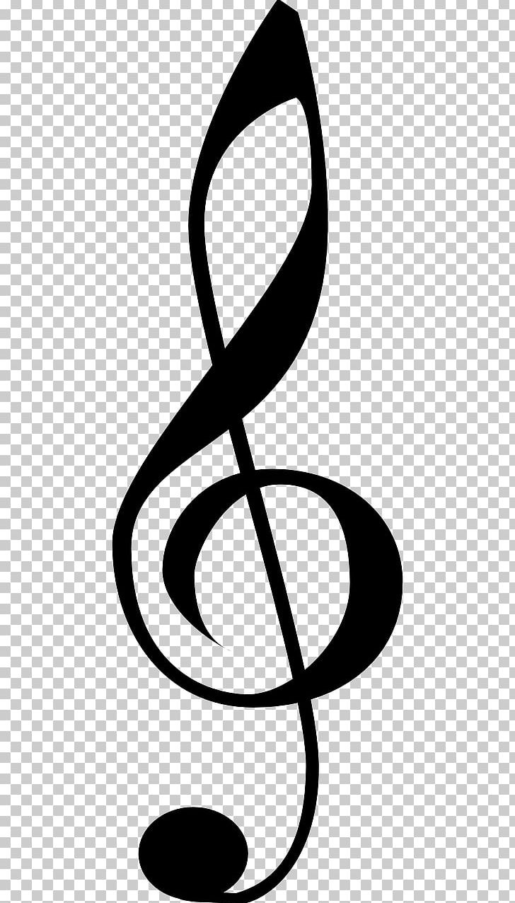 Detail Music Scale Png Nomer 27