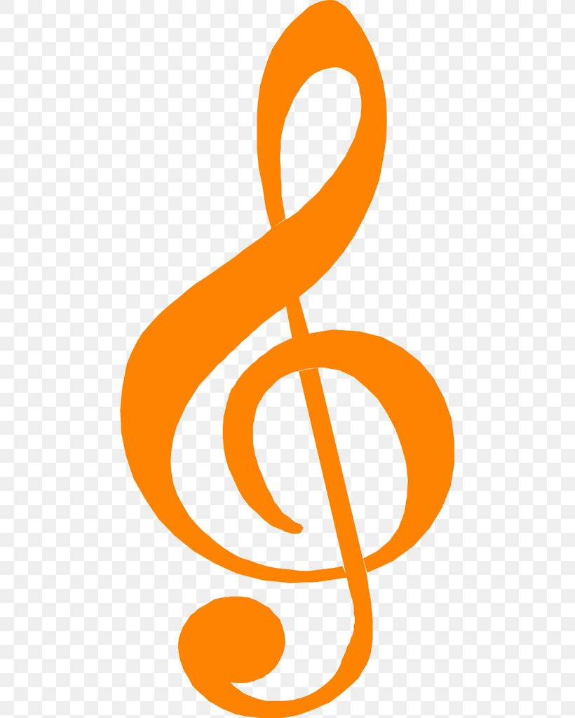 Detail Music Scale Png Nomer 28
