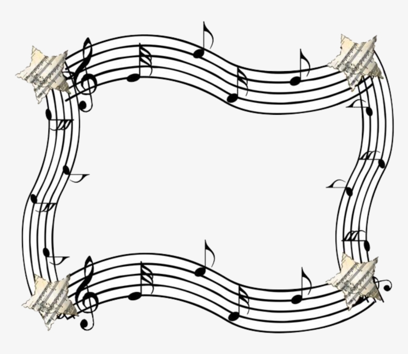 Detail Music Scale Png Nomer 29