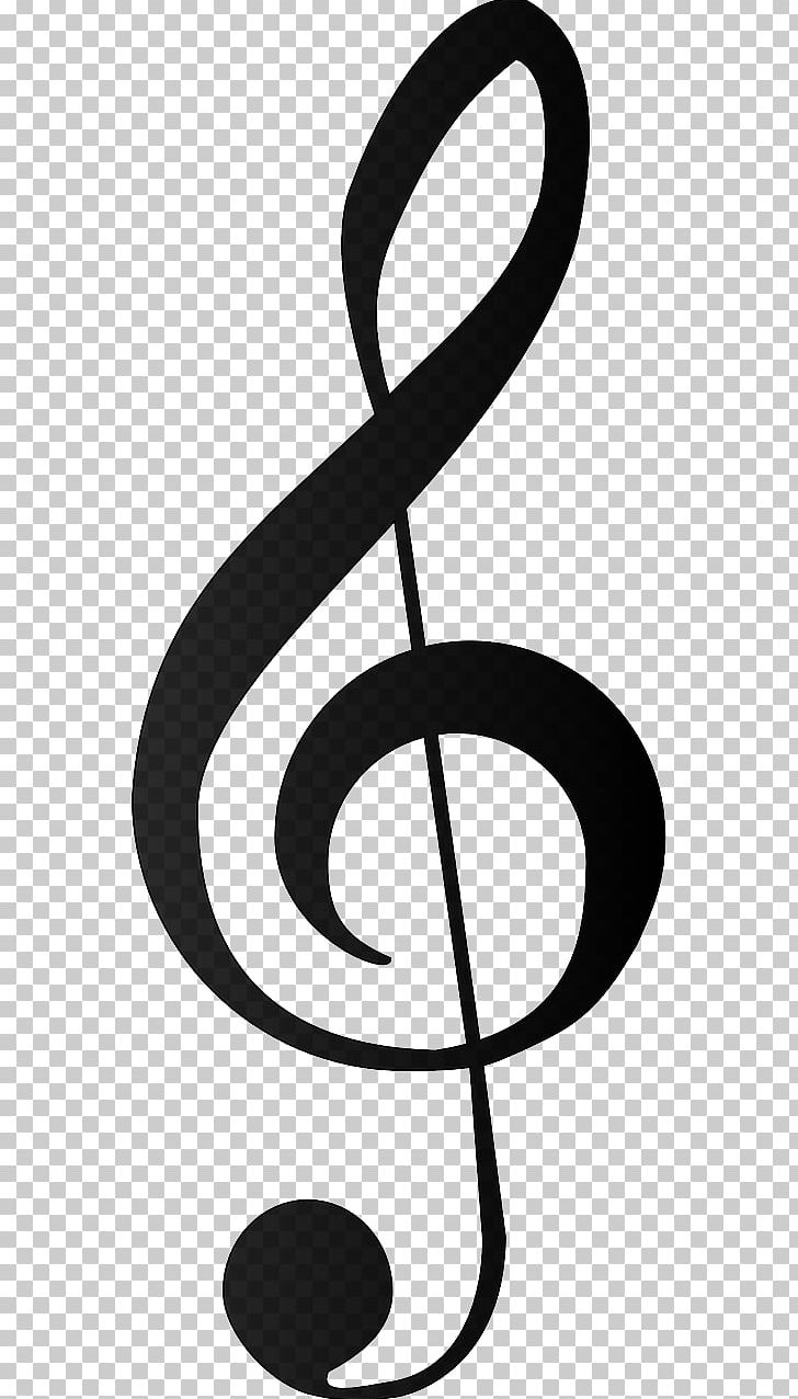 Detail Music Scale Png Nomer 31