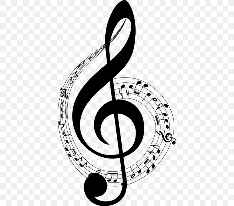 Detail Music Scale Png Nomer 34