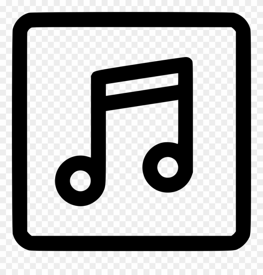 Detail Music Scale Png Nomer 36