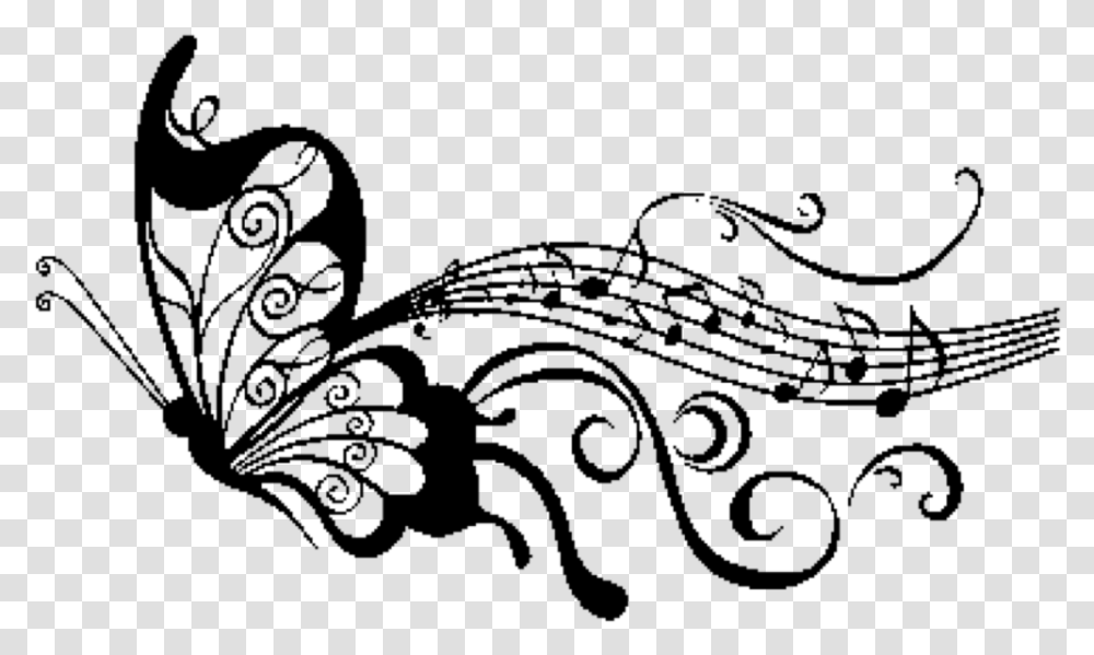Detail Music Scale Png Nomer 37