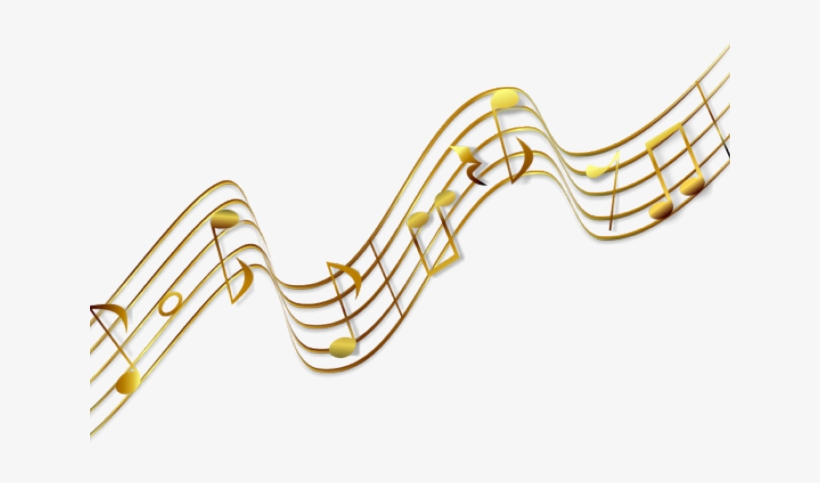 Detail Music Scale Png Nomer 5