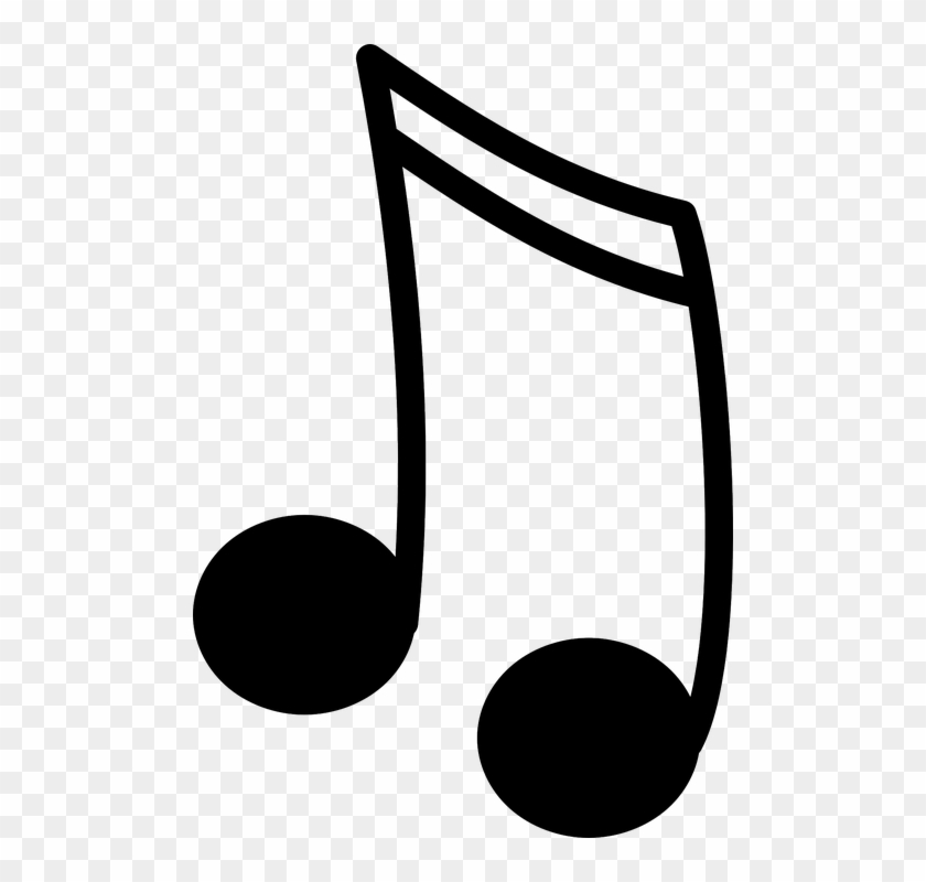 Detail Music Scale Png Nomer 38