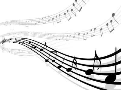 Detail Music Scale Png Nomer 42