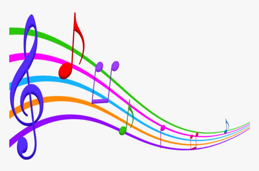 Detail Music Scale Png Nomer 6