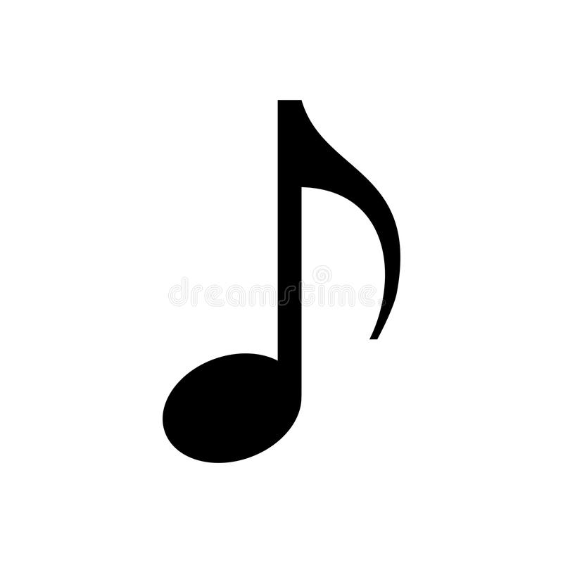 Detail Music Scale Png Nomer 47