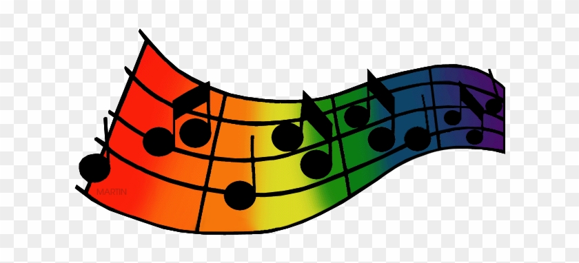 Detail Music Scale Png Nomer 49