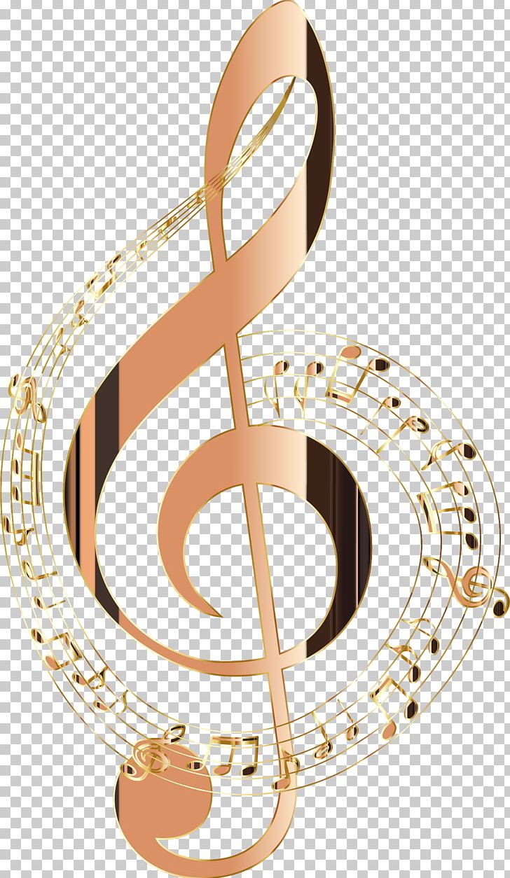 Detail Music Scale Png Nomer 50