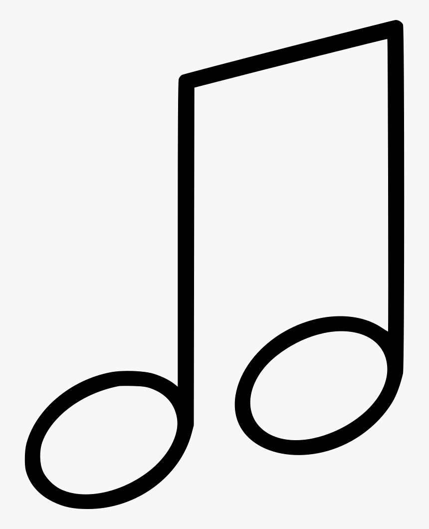 Detail Music Scale Png Nomer 54