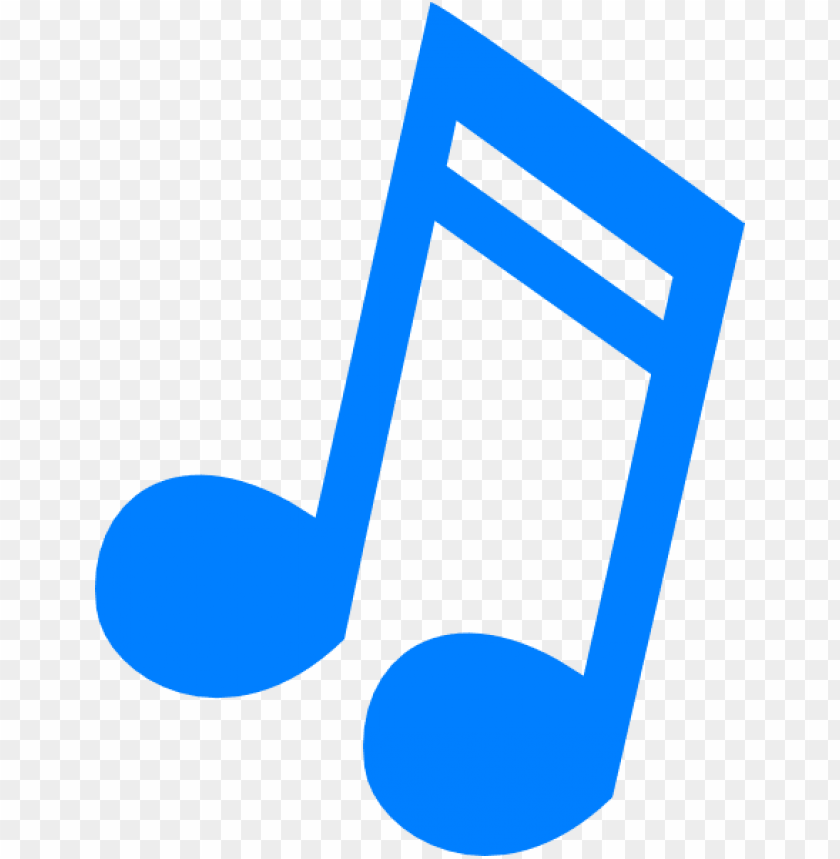 Detail Music Sign Png Nomer 16