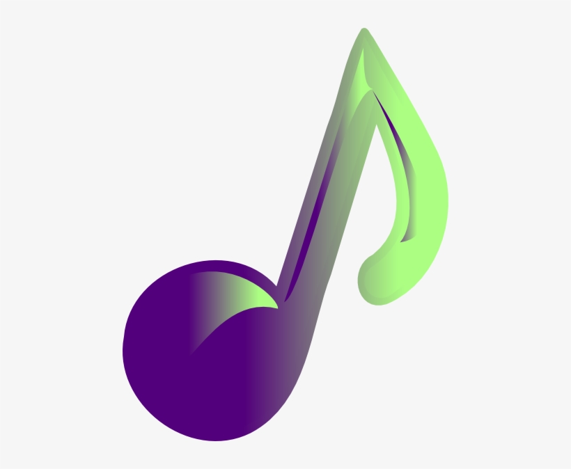 Detail Music Sign Png Nomer 24