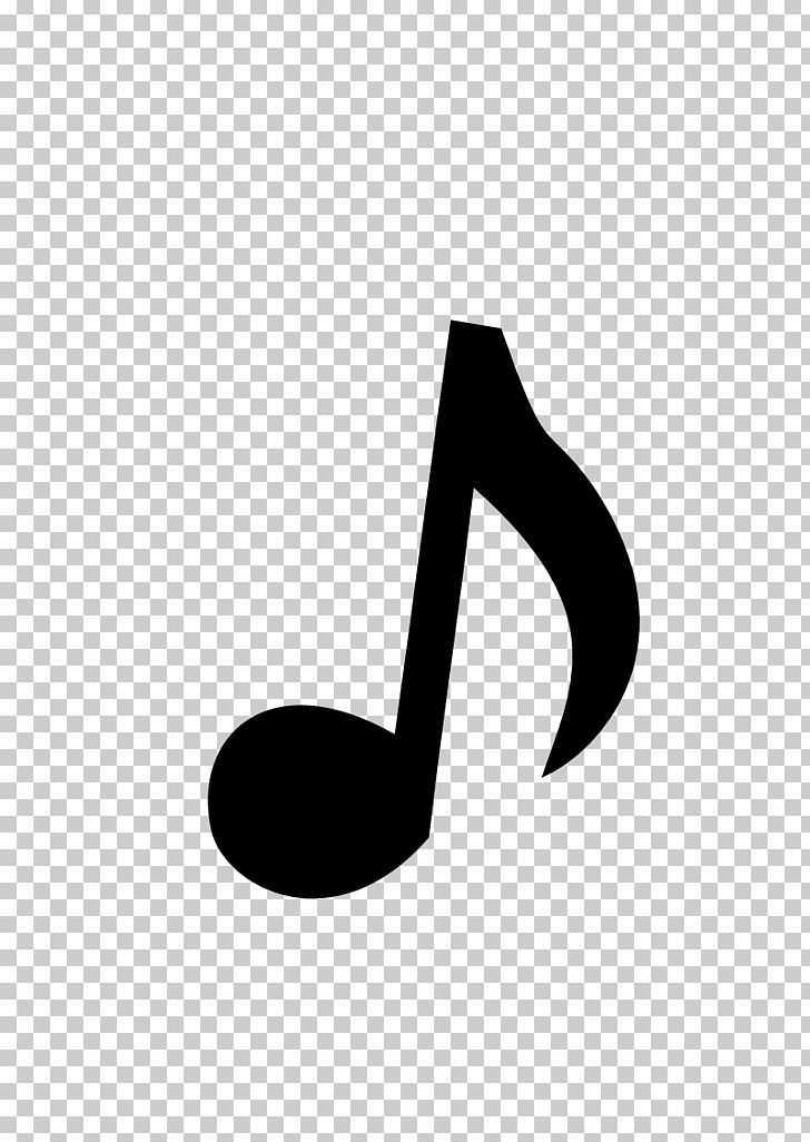 Detail Music Sign Png Nomer 26