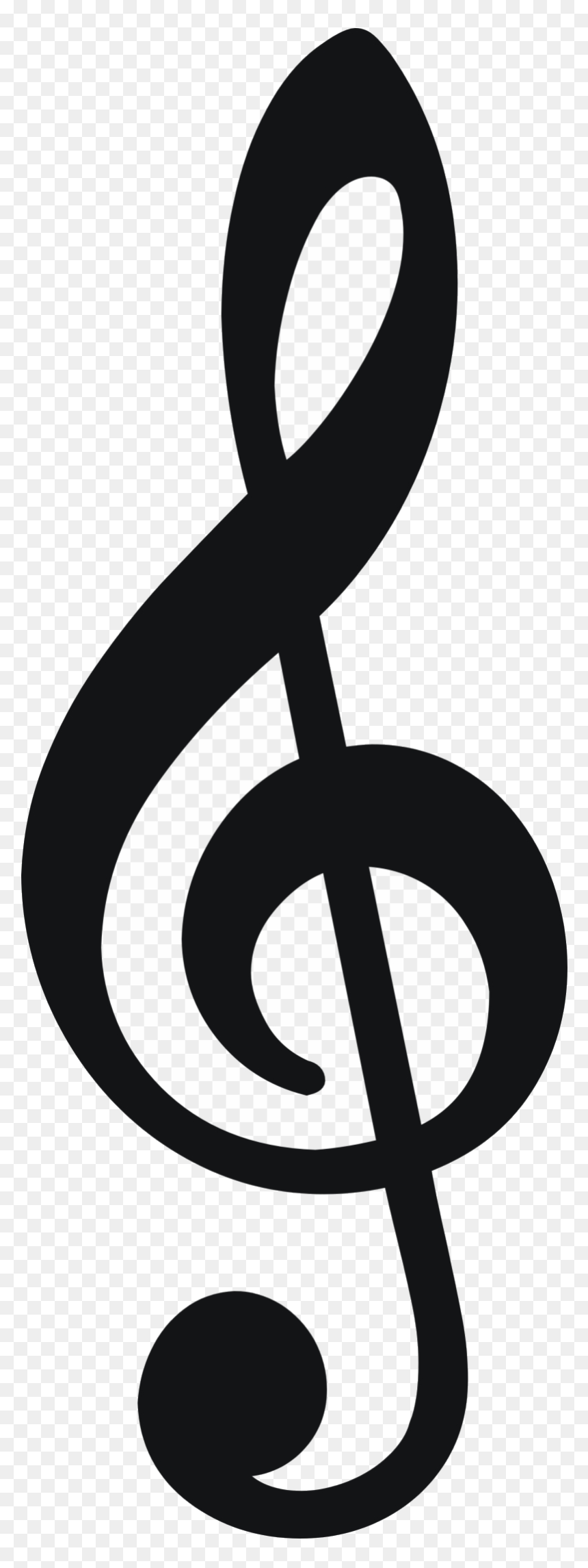 Detail Music Sign Png Nomer 34