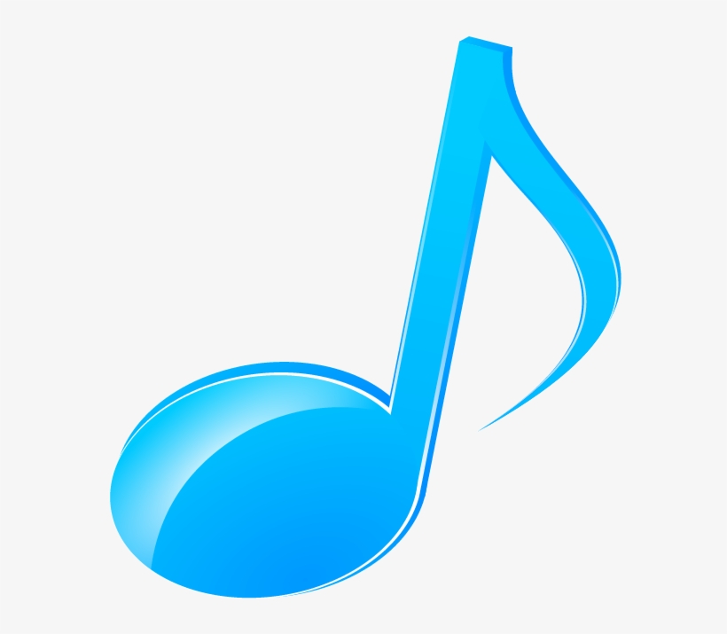 Detail Music Sign Png Nomer 35