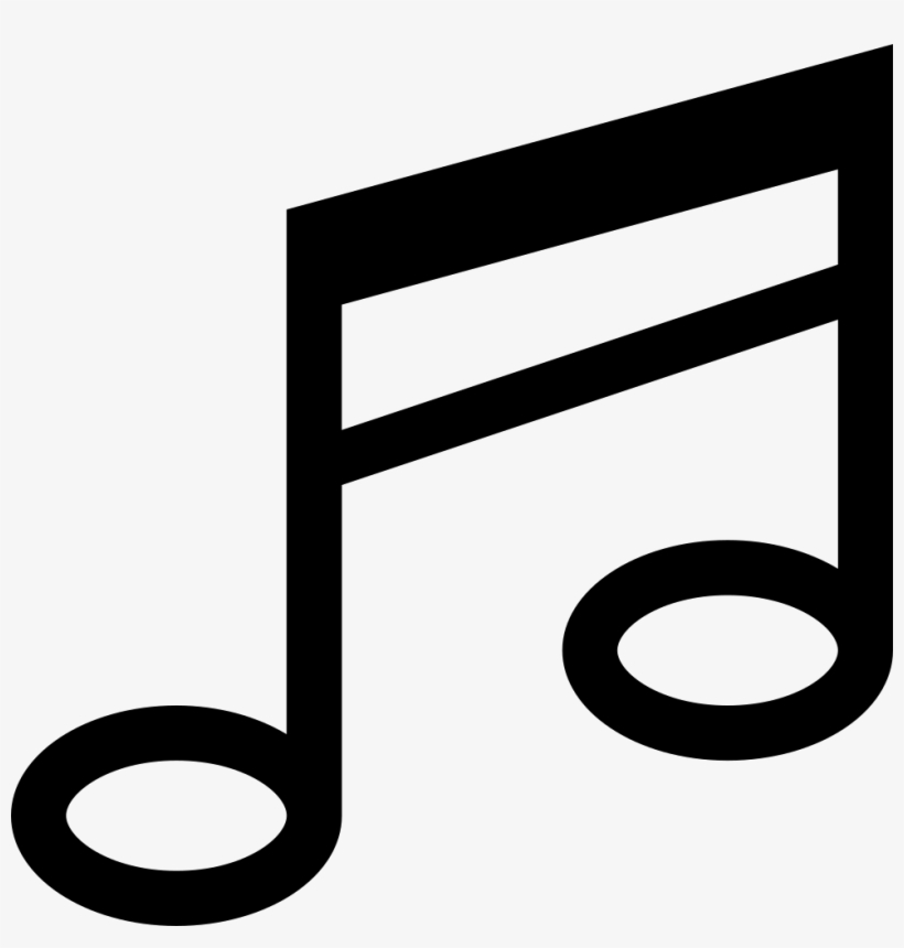 Detail Music Sign Png Nomer 36