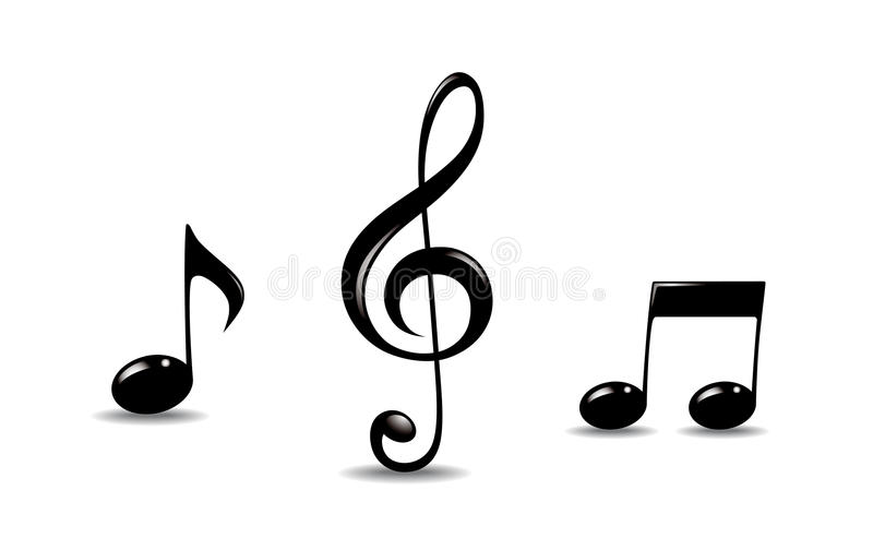 Detail Music Symbol Images Nomer 18