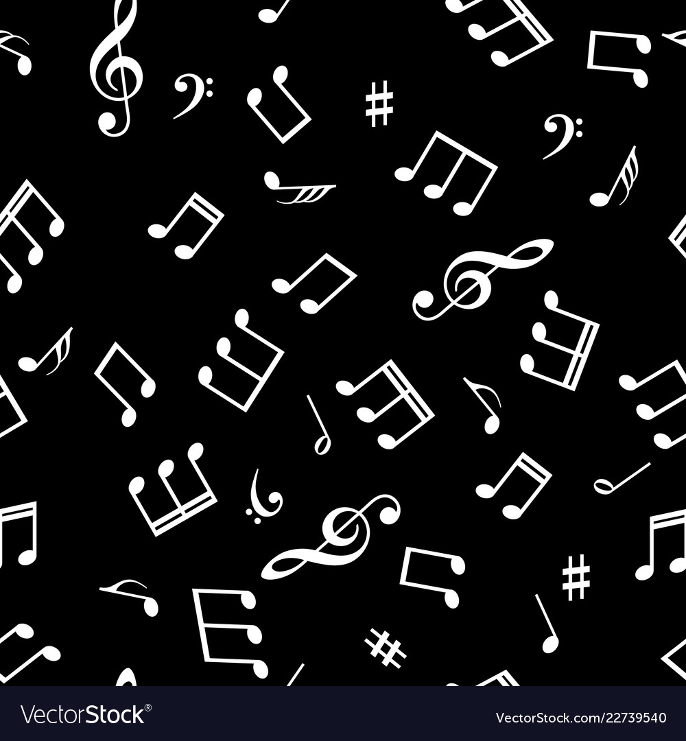 Detail Music Symbol Images Nomer 53